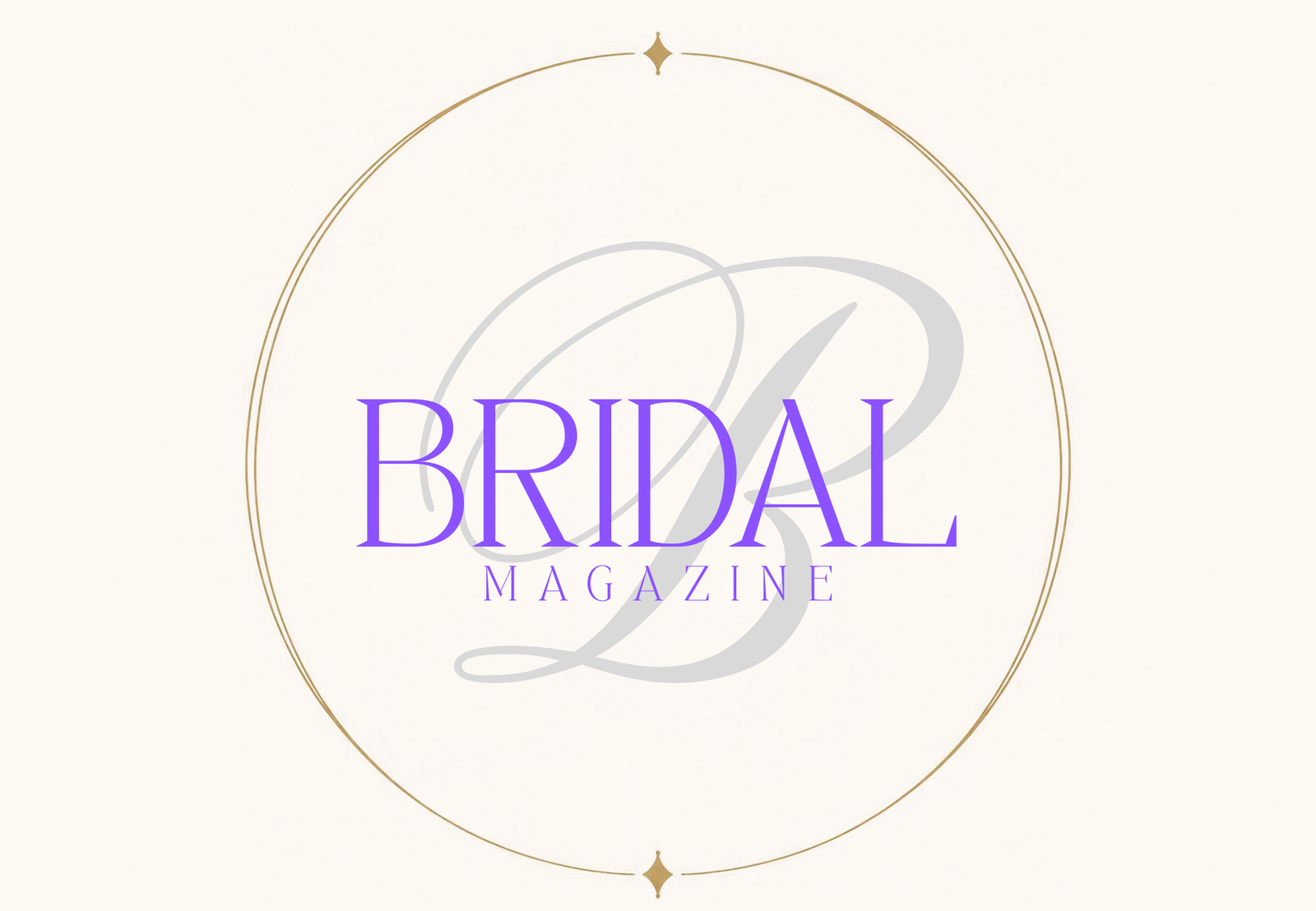 JAX BRIDE MAGAZINE